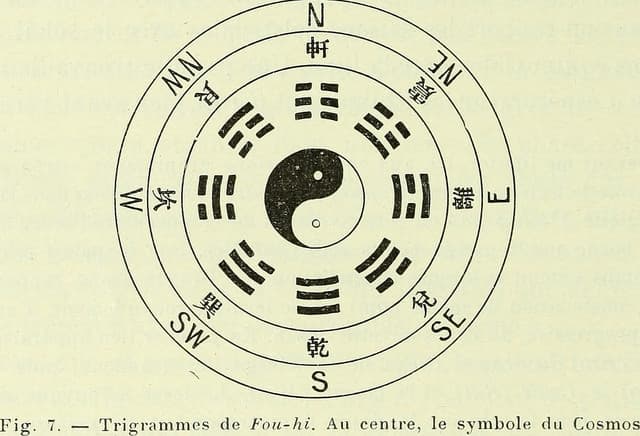 Barefoot Acupuncture Peterborough