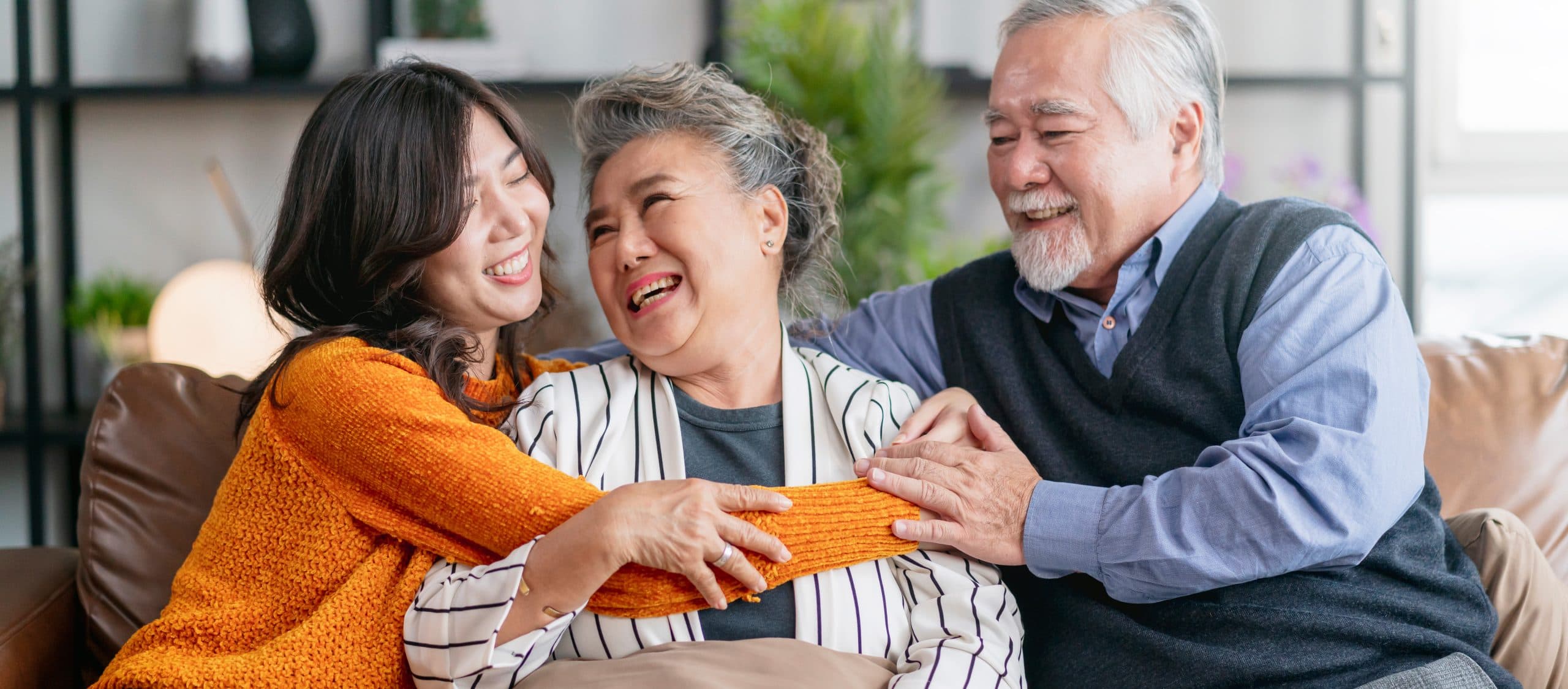 Bayshore Infusion Clinic