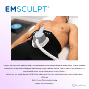 Beauty Rewind gallery image 4