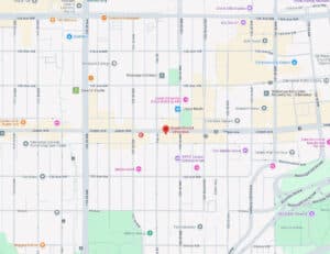 Beauty Rewind gallery image 5