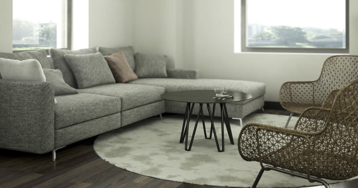 Best Bodies Counselling & Hypnotherapy Inc.