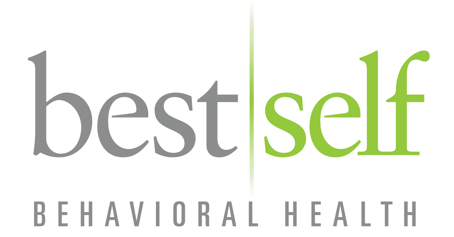BestSelf Behavioral Health