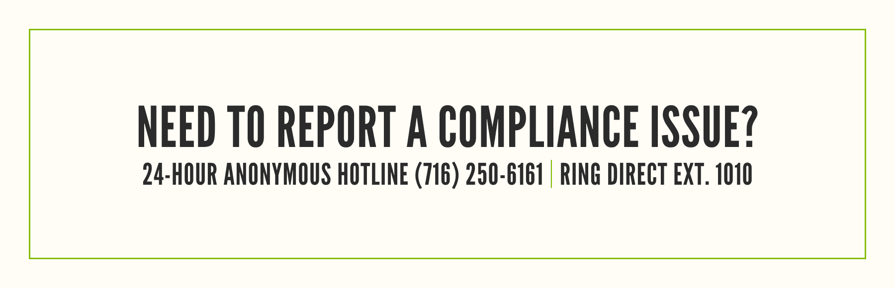 BestSelf Behavioral Health gallery image 5