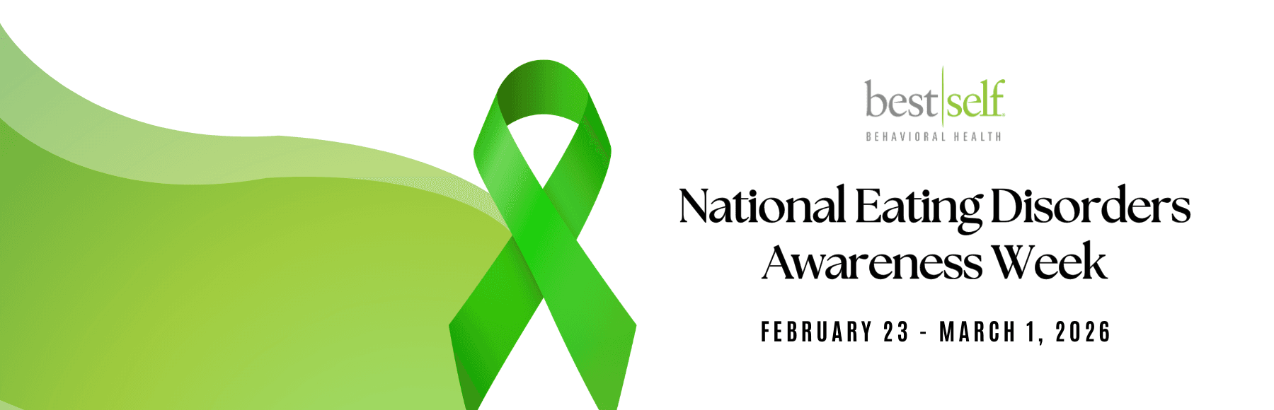 BestSelf Behavioral Health gallery image 2