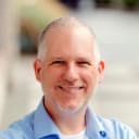 Cedar Hill Sports Therapy - A BetterBack Clinic logo