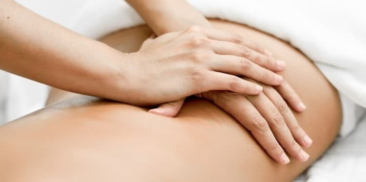 Beyond Pain Massage Shockwave Acupuncture Clinic
