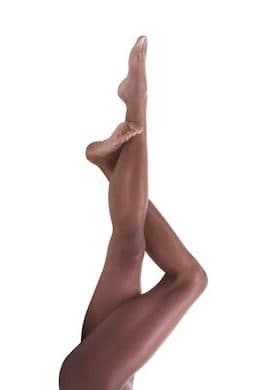 Clinique BeyondSkin - Esthétique, Épilation laser, PRP, Microneedling - Facial gallery image 5