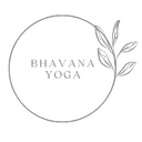 Bhavana Yoga Studio Burnaby - Classes for Hatha Yoga, Yin Yoga, Ayurvedic Yoga for Beginners logo