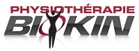 Physiothérapie Biokin (Ste-Foy)