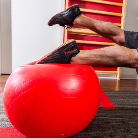 Physiothérapie Biokin (Ste-Foy) gallery image 2