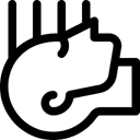 Blaise T. Ryan Acupuncture Clinic & Traditional Chinese Medicine in Ottawa logo