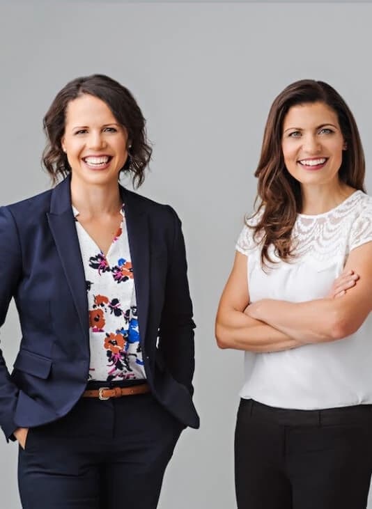 Blueprint Nutrition gallery image 3