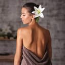 Body And Face Spa logo