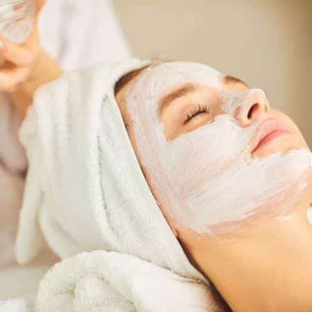 Body And Face Spa gallery image 4
