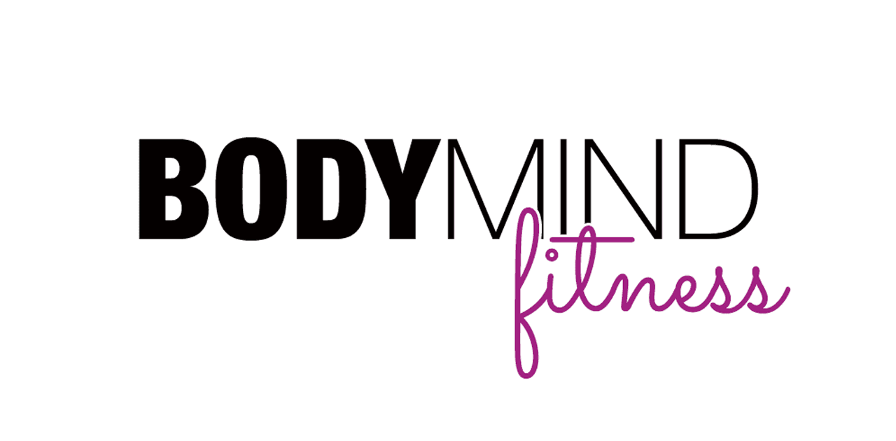 Body Mind Fitness