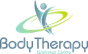 Body Therapy Wellness Creekside logo