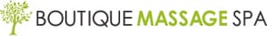 Boutique Spa Massage gallery image 1
