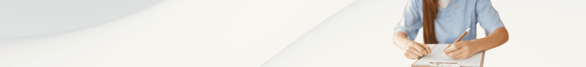 Brampton Cosmetic Surgery Center and Medical Spa