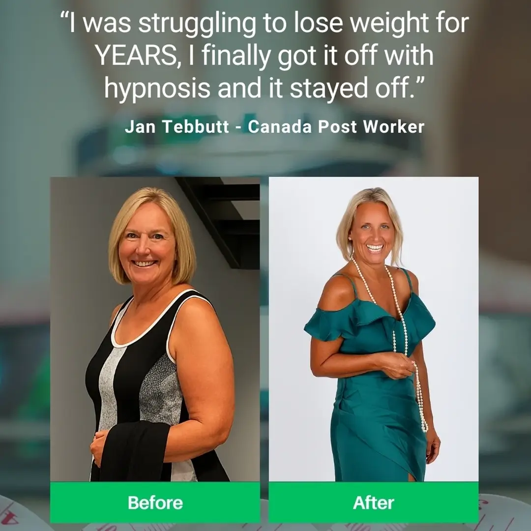 Burlington Hypnosis Centre gallery image 2