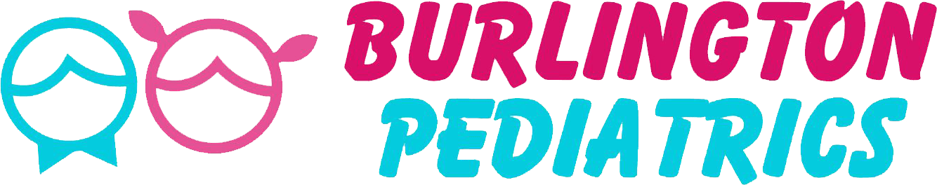 Dr. Shaneela Shahid, Pediatrician