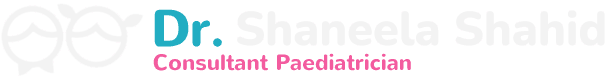 Dr. Shaneela Shahid, Pediatrician gallery image 1