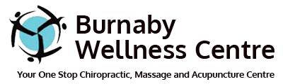 Burnaby Wellness Centre