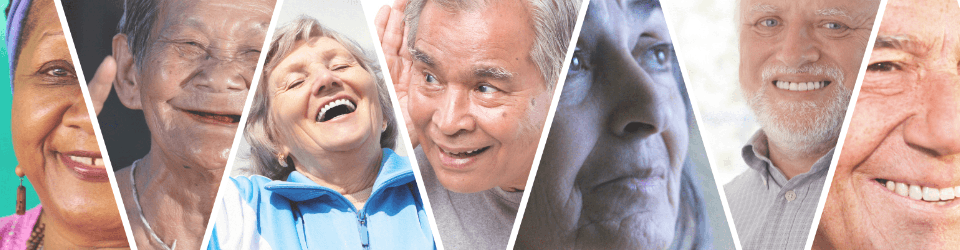 Centre D'Action Bénévole De Gatineau gallery image 3