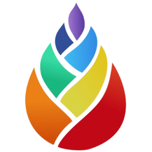 Calm360 - Physiotherapy, Acupuncture, Massage & Orthotics- Whitby