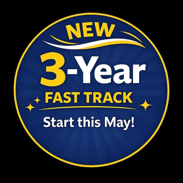 Canadian Academy of Osteopathy