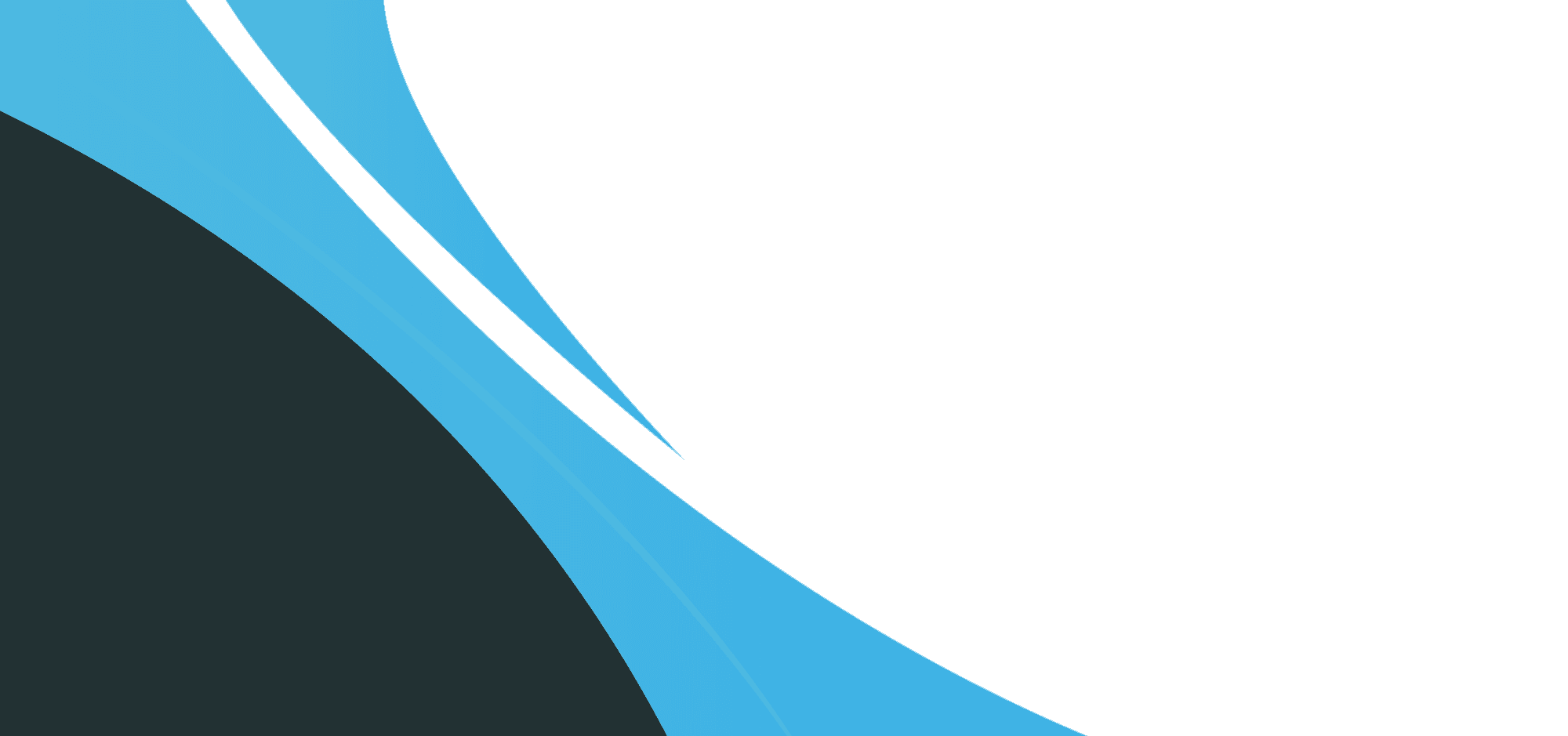 Cappino Physiotherapy and Wellness Center | West Island gallery image 3