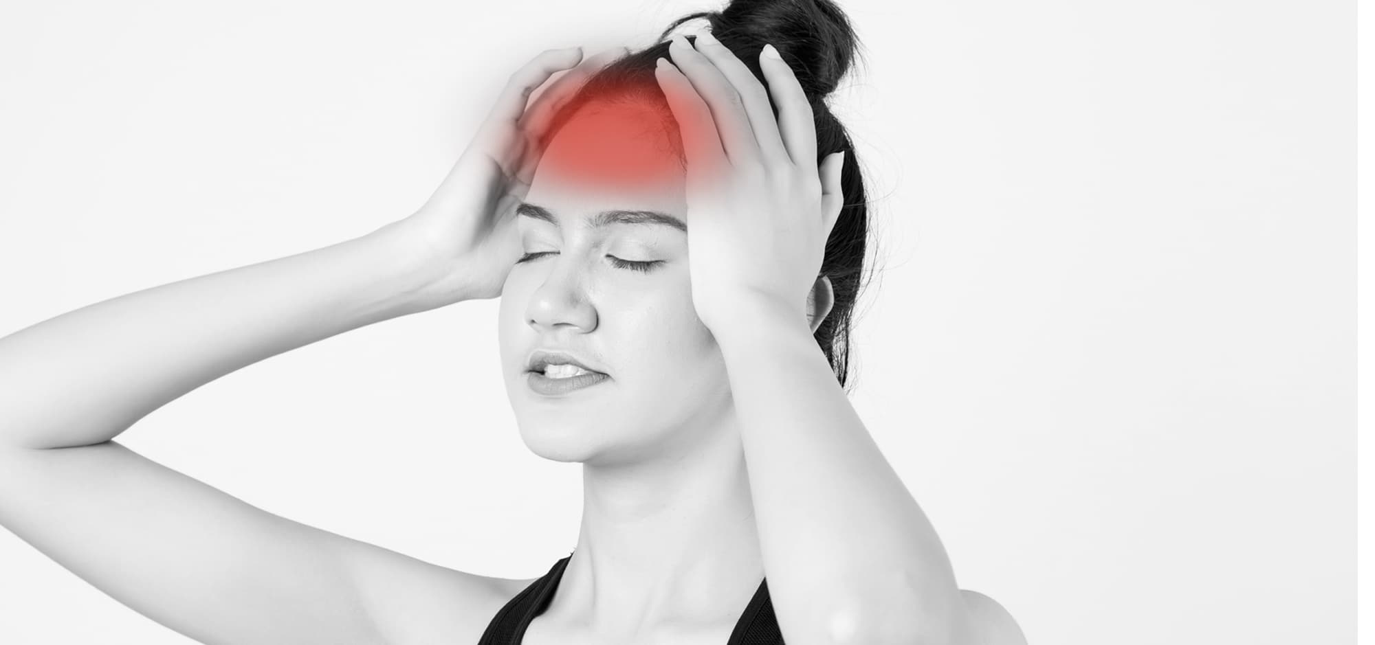 Cappino Physiotherapy and Wellness Center | West Island gallery image 4