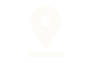 Cappino Physiotherapy and Wellness Center | West Island gallery image 5