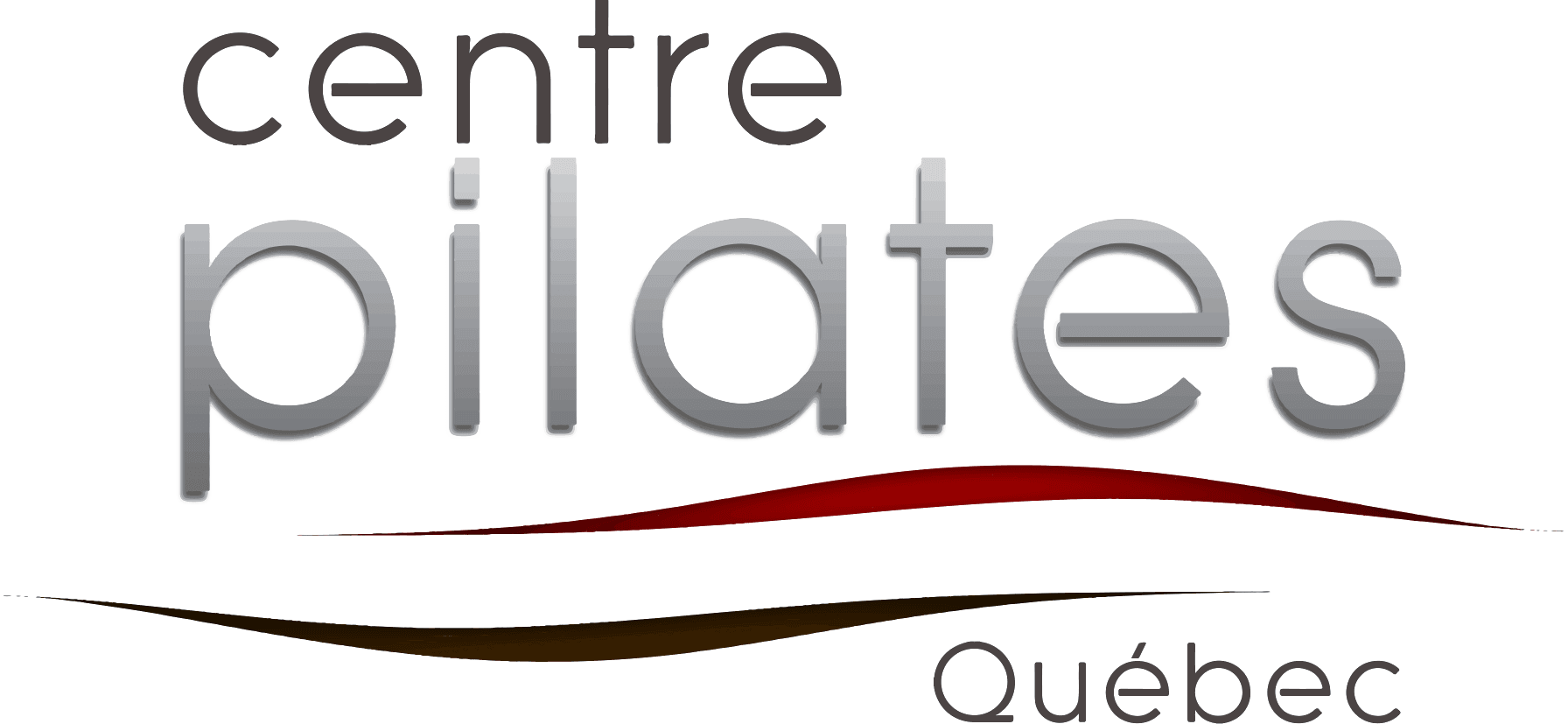 Centre Pilates Québec Inc gallery image 2