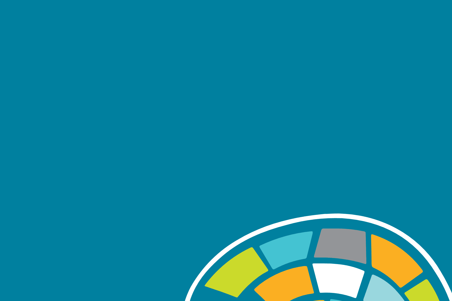 Centres Neuropsy gallery image 3