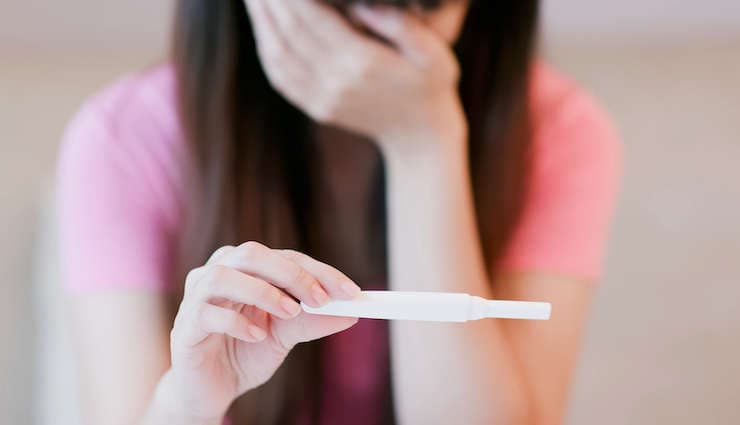 Charm Fertility Oakville gallery image 3