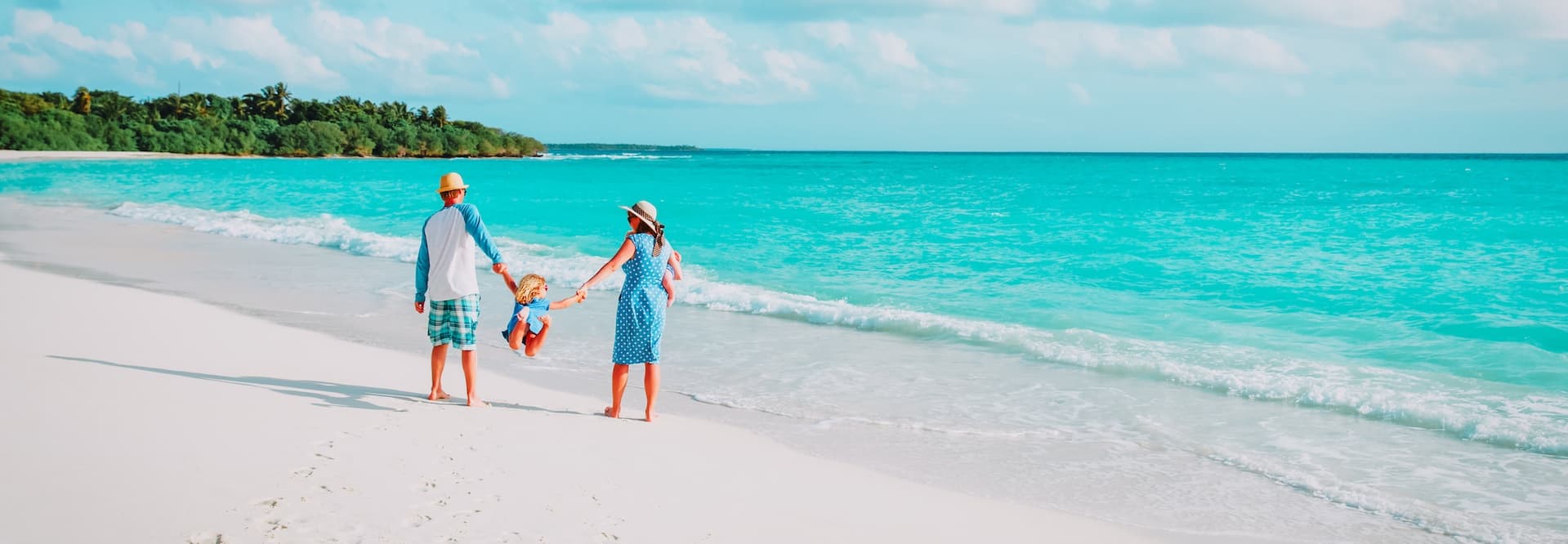 Charm Fertility Oakville gallery image 2