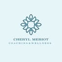 Cheryl Meriot Coaching & Wellness logo