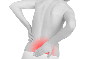 Centre du Mieux-Être Optimal Inc gallery image 5