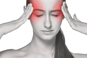 Centre du Mieux-Être Optimal Inc gallery image 3