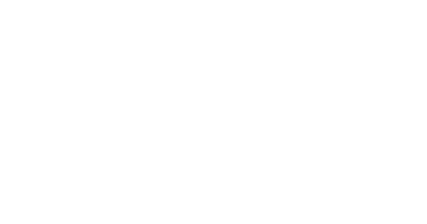 Lifetime Wellness Center gallery image 2