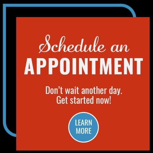 Lifetime Wellness Center gallery image 5