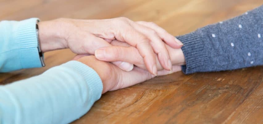 Marcelle-Ferron Nursing Home gallery image 3