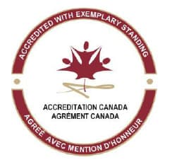 Marcelle-Ferron Nursing Home gallery image 2