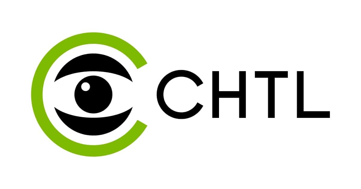 Centre d’hypnose thérapeutique de Longueuil