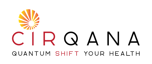 Emmanuela • Health & Nutritionist Practitioner