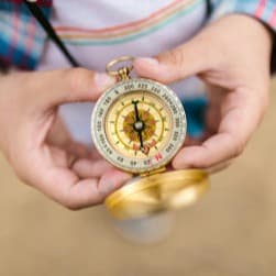 Emmanuela • Health & Nutritionist Practitioner gallery image 3