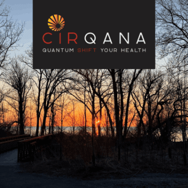 Emmanuela • Health & Nutritionist Practitioner gallery image 1