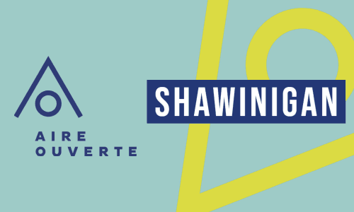 Aire ouverte de Drummondville gallery image 3