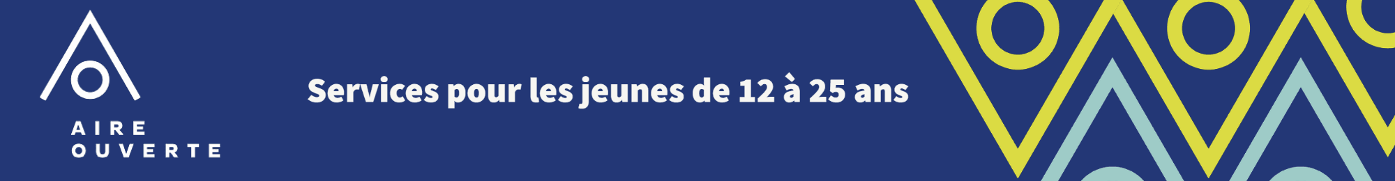 Aire ouverte de Drummondville gallery image 2