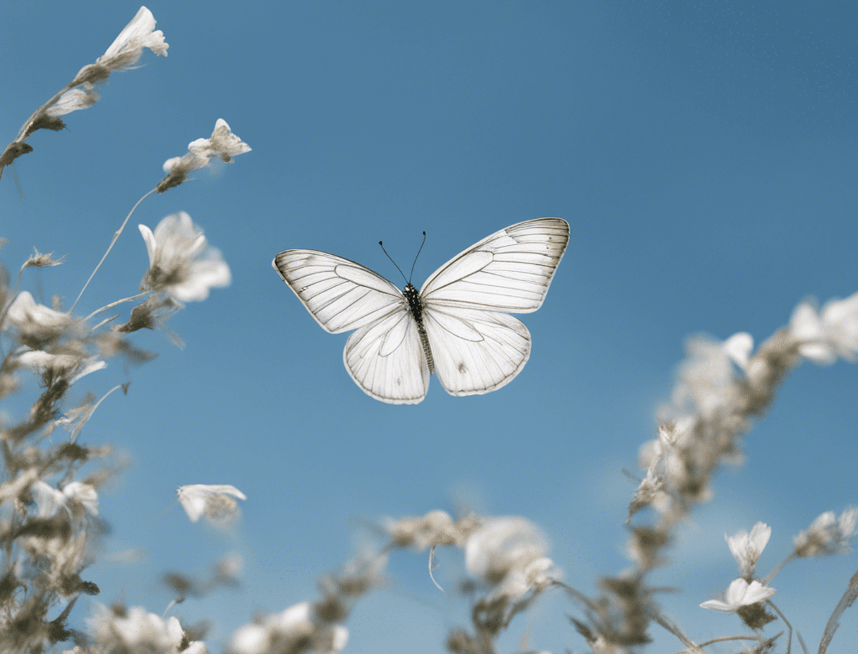 Clinic Dr. Bita, Laval Psychologists